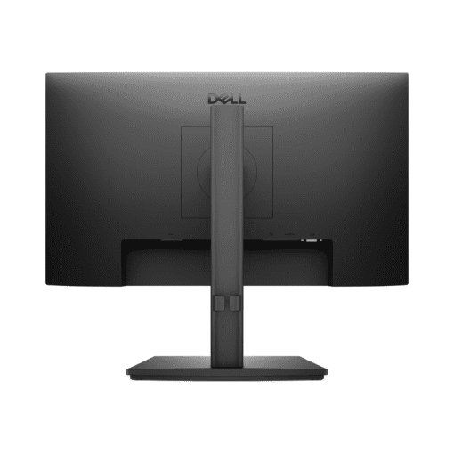 DELL E2225HSM 21.5” PRO MONITOR – FULL HD VA PANEL | 100HZ | HDMI / DP / VGA | HEIGHT / TILT ADJUST STAND - Image 3
