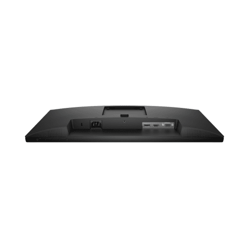DELL E2225HSM 21.5” PRO MONITOR – FULL HD VA PANEL | 100HZ | HDMI / DP / VGA | HEIGHT / TILT ADJUST STAND - Image 4