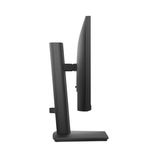 DELL E2225HSM 21.5” PRO MONITOR – FULL HD VA PANEL | 100HZ | HDMI / DP / VGA | HEIGHT / TILT ADJUST STAND - Image 5