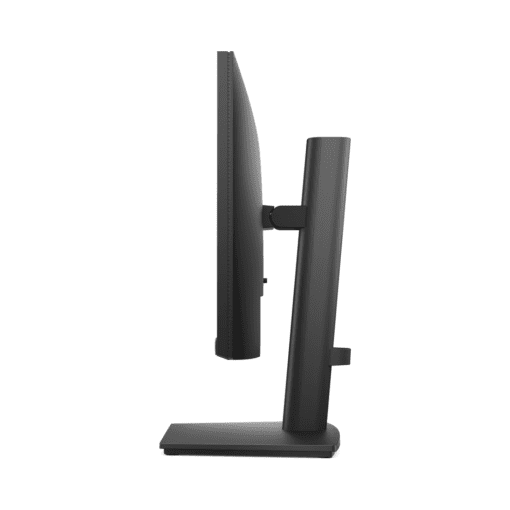 DELL E2225HSM 21.5” PRO MONITOR – FULL HD VA PANEL | 100HZ | HDMI / DP / VGA | HEIGHT / TILT ADJUST STAND - Image 6