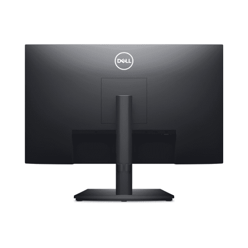 DELL E2425HS 24” FHD MONITOR – VA PANEL | HDMI / DP / VGA | BUILT-IN SPEAKERS | EYE COMFORT | 100HZ - Image 3