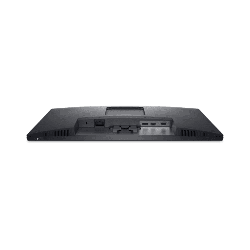 DELL E2425HS 24” FHD MONITOR – VA PANEL | HDMI / DP / VGA | BUILT-IN SPEAKERS | EYE COMFORT | 100HZ - Image 4
