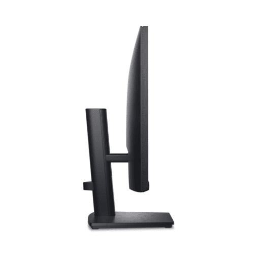 DELL E2425HS 24” FHD MONITOR – VA PANEL | HDMI / DP / VGA | BUILT-IN SPEAKERS | EYE COMFORT | 100HZ - Image 5