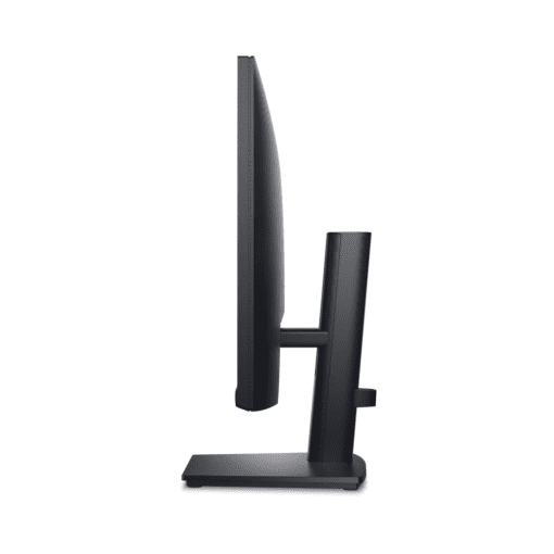 DELL E2425HS 24” FHD MONITOR – VA PANEL | HDMI / DP / VGA | BUILT-IN SPEAKERS | EYE COMFORT | 100HZ - Image 6