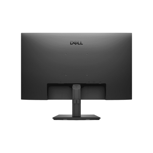 DELL E2425HM 24” FHD MONITOR – VA PANEL | HDMI / DP / VGA | EYE COMFORT | 100HZ - Image 3