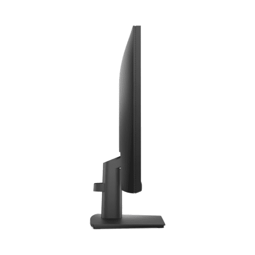 DELL E2425HM 24” FHD MONITOR – VA PANEL | HDMI / DP / VGA | EYE COMFORT | 100HZ - Image 5