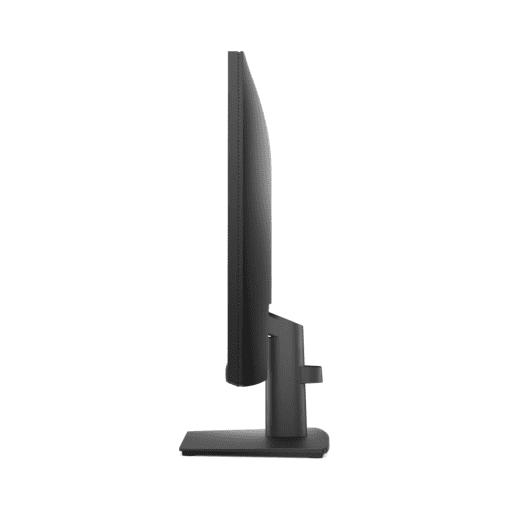 DELL E2425HM 24” FHD MONITOR – VA PANEL | HDMI / DP / VGA | EYE COMFORT | 100HZ - Image 6