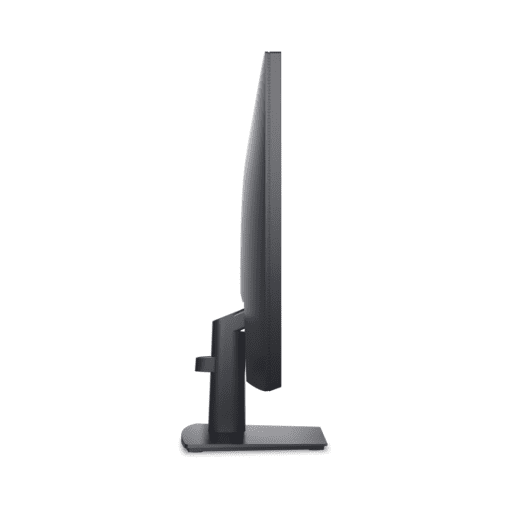 DELL 27 MONITOR – E2725H FULL HD IPS DISPLAY - Image 5