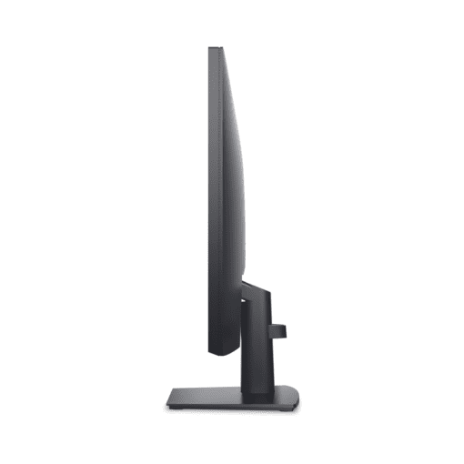 DELL 27 MONITOR – E2725H FULL HD IPS DISPLAY - Image 6