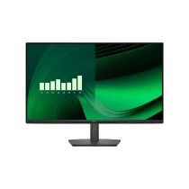 DELL E2725HM 27” PRO MONITOR – IPS | FHD | 75HZ | SLIM BEZEL