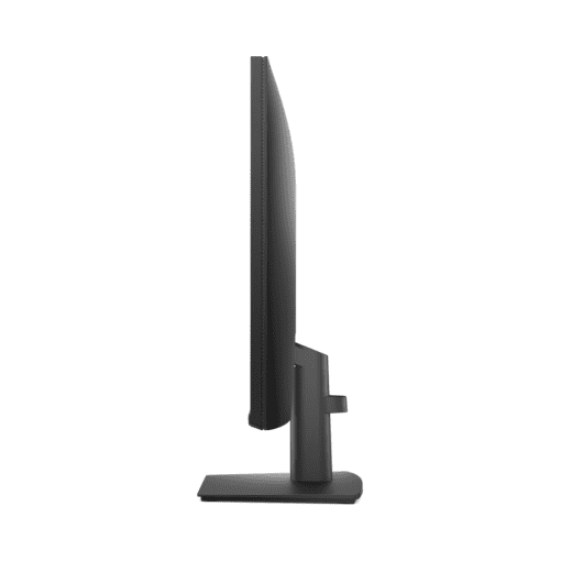 DELL E2725HM 27” PRO MONITOR – IPS | FHD | 75HZ | SLIM BEZEL - Image 6