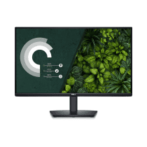 DELL 27 MONITOR – E2724HS FHD | IPS | 100Hz | HDMI | DISPLAYPORT | VESA | BUILT-IN SPEAKERS