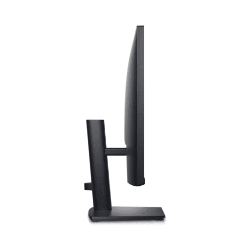 DELL 27 MONITOR – E2724HS FHD | IPS | 100Hz | HDMI | DISPLAYPORT | VESA | BUILT-IN SPEAKERS - Image 4