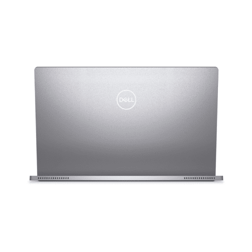 DELL 14 PORTABLE MONITOR – P1424H FHD | IPS | USB-C | LIGHTWEIGHT | ANTI-GLARE | COMPACT DESIGN - Image 5