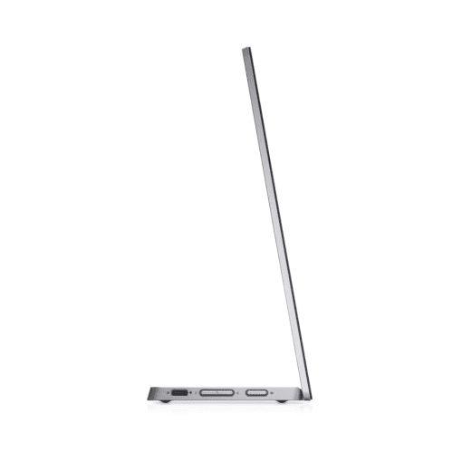 DELL 14 PORTABLE MONITOR – P1424H FHD | IPS | USB-C | LIGHTWEIGHT | ANTI-GLARE | COMPACT DESIGN - Image 7