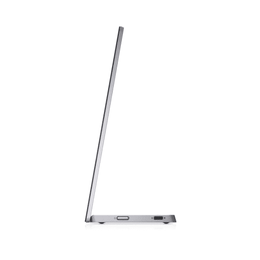 DELL 14 PORTABLE MONITOR – P1424H FHD | IPS | USB-C | LIGHTWEIGHT | ANTI-GLARE | COMPACT DESIGN - Image 8