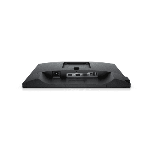 DELL PRO 19 PLUS MONITOR – P1917S SXGA | IPS | VGA | HDMI | DISPLAYPORT | VESA MOUNT | HEIGHT ADJUSTABLE - Image 5