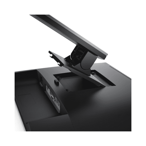DELL PRO 19 PLUS MONITOR – P1917S SXGA | IPS | VGA | HDMI | DISPLAYPORT | VESA MOUNT | HEIGHT ADJUSTABLE - Image 9