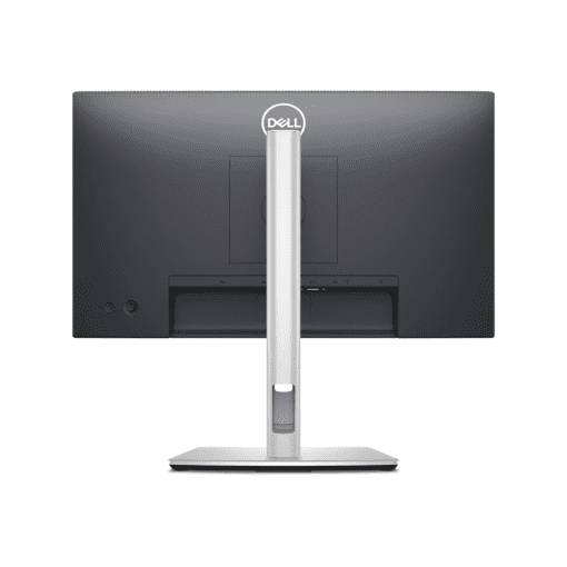 DELL PRO 22 PLUS MONITOR – P2225H FHD | IPS | 100HZ | HDMI | DISPLAYPORT | HEIGHT ADJUSTABLE | VESA MOUNT - Image 3
