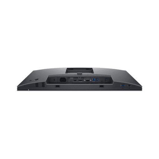 DELL PRO 22 PLUS MONITOR – P2225H FHD | IPS | 100HZ | HDMI | DISPLAYPORT | HEIGHT ADJUSTABLE | VESA MOUNT - Image 4