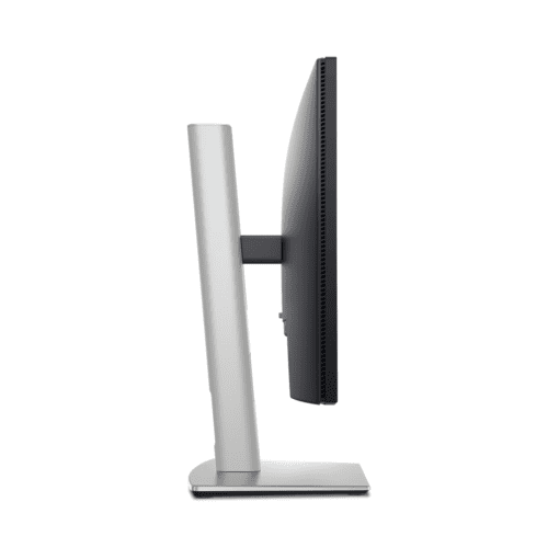 DELL PRO 22 PLUS MONITOR – P2225H FHD | IPS | 100HZ | HDMI | DISPLAYPORT | HEIGHT ADJUSTABLE | VESA MOUNT - Image 5
