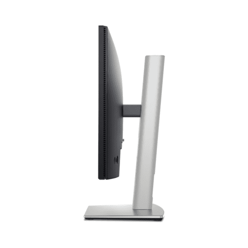 DELL PRO 22 PLUS MONITOR – P2225H FHD | IPS | 100HZ | HDMI | DISPLAYPORT | HEIGHT ADJUSTABLE | VESA MOUNT - Image 6
