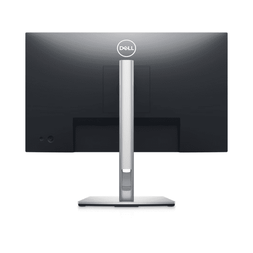 DELL P2423DE 24” USB-C HUB MONITOR – QHD | IPS | USB-C | DISPLAYPORT - Image 4