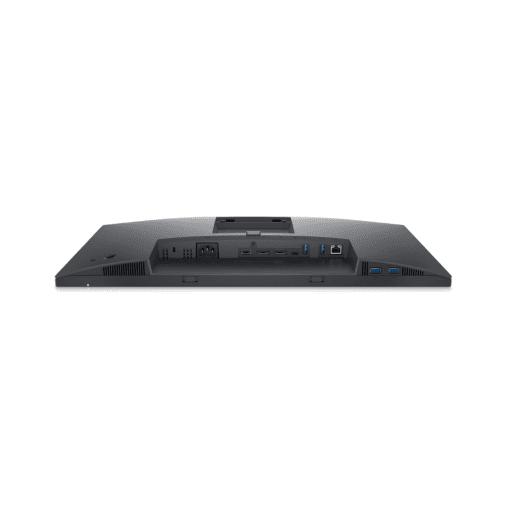 DELL P2423DE 24” USB-C HUB MONITOR – QHD | IPS | USB-C | DISPLAYPORT - Image 5