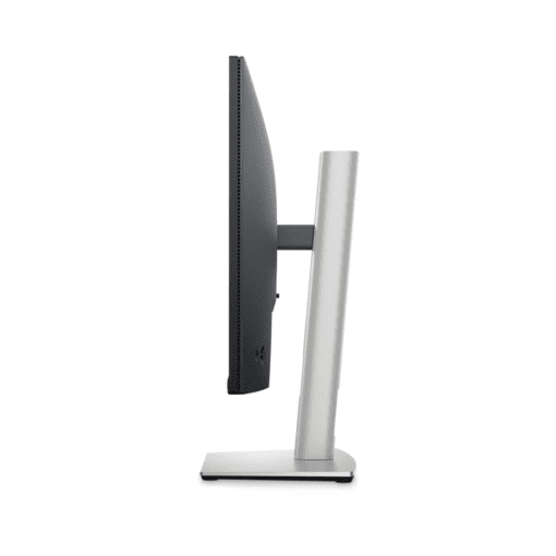DELL P2423DE 24” USB-C HUB MONITOR – QHD | IPS | USB-C | DISPLAYPORT - Image 7