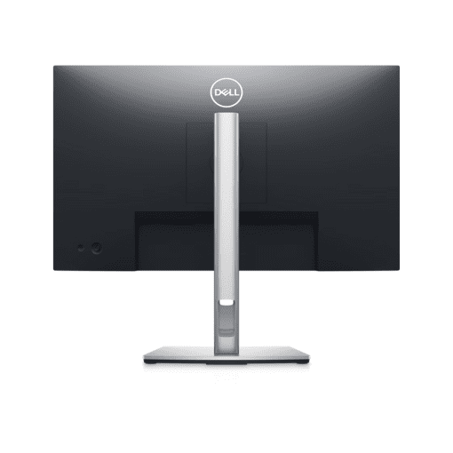 DELL P2423D 24” MONITOR – QHD | IPS | DISPLAYPORT | HDMI - Image 4