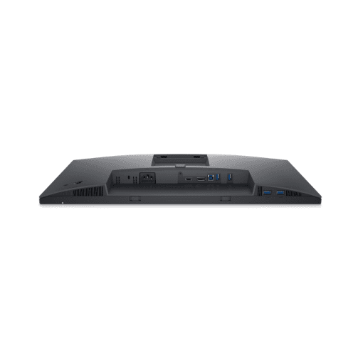 DELL P2423D 24” MONITOR – QHD | IPS | DISPLAYPORT | HDMI - Image 5