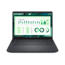 DELL PRO MAX 14 (MC14250) SERIES