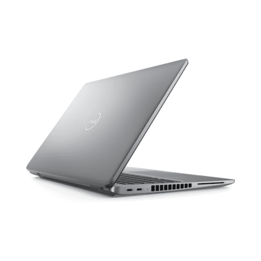 DELL PRECISION 3591 – INTEL CORE i5-135H / 16GB / 512GB SSD / RTX 500 4GB / 15.6” / WINDOWS 11 PRO - Image 5