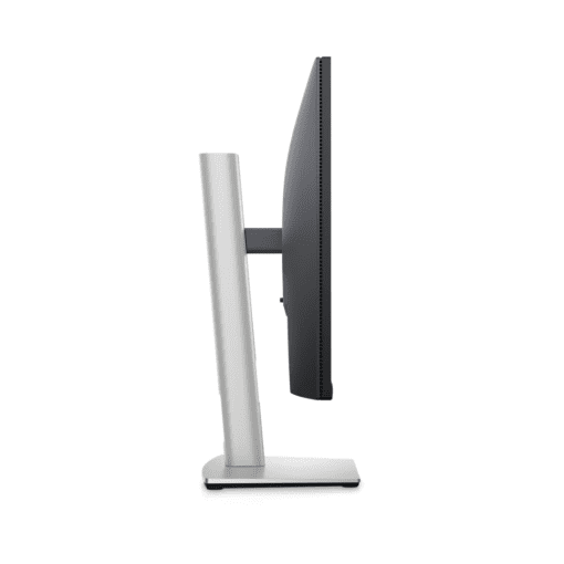 DELL P2423D 24” MONITOR – QHD | IPS | DISPLAYPORT | HDMI - Image 6
