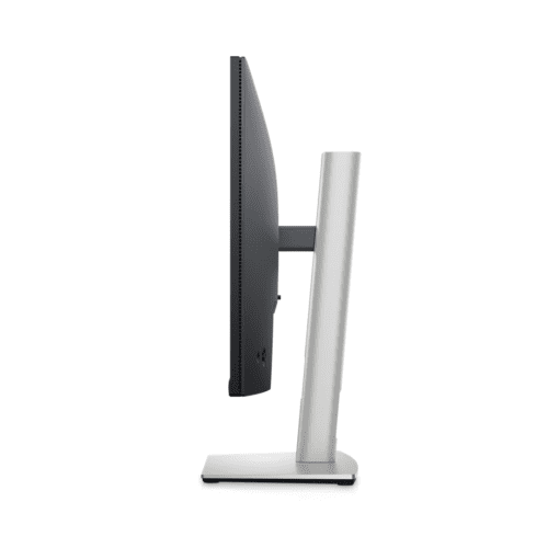 DELL P2423D 24” MONITOR – QHD | IPS | DISPLAYPORT | HDMI - Image 7