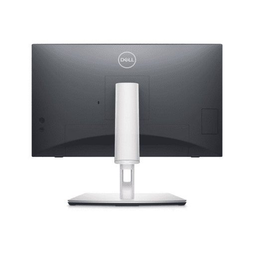 DELL P2424HT 24” TOUCHSCREEN MONITOR – USB-C HUB | FHD | IPS | FLEX STAND - Image 3