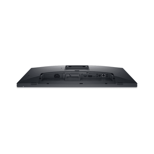 DELL P2424HT 24” TOUCHSCREEN MONITOR – USB-C HUB | FHD | IPS | FLEX STAND - Image 5