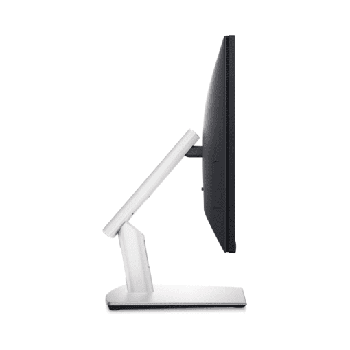 DELL P2424HT 24” TOUCHSCREEN MONITOR – USB-C HUB | FHD | IPS | FLEX STAND - Image 6