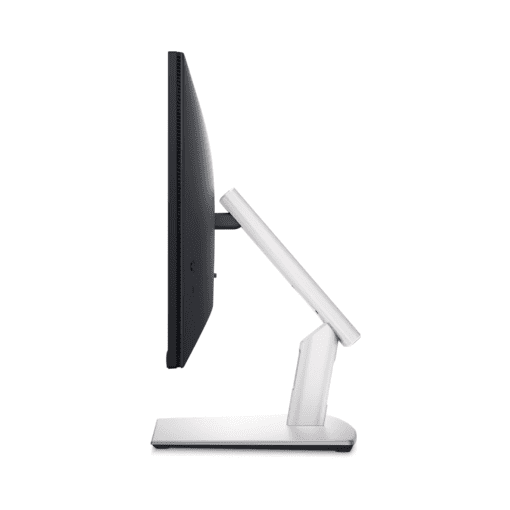 DELL P2424HT 24” TOUCHSCREEN MONITOR – USB-C HUB | FHD | IPS | FLEX STAND - Image 7