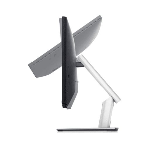 DELL P2424HT 24” TOUCHSCREEN MONITOR – USB-C HUB | FHD | IPS | FLEX STAND - Image 10