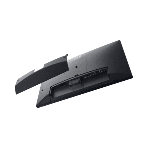 DELL P2424HT 24” TOUCHSCREEN MONITOR – USB-C HUB | FHD | IPS | FLEX STAND - Image 11