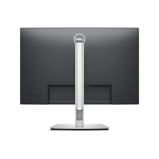 DELL P2425 24” MONITOR – FULL HD | 100HZ | IPS PANEL | LOW BLUE LIGHT - Image 3