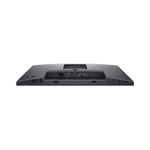 DELL P2425 24” MONITOR – FULL HD | 100HZ | IPS PANEL | LOW BLUE LIGHT - Image 4