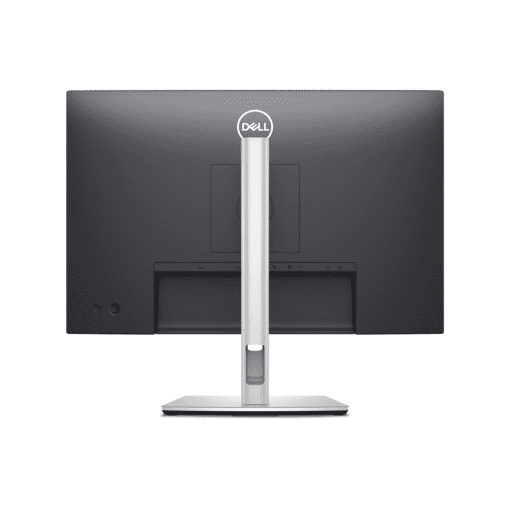 DELL P2425H 24” FHD MONITOR – IPS | 100HZ | USB-C HUB | HEIGHT ADJUSTABLE - Image 4