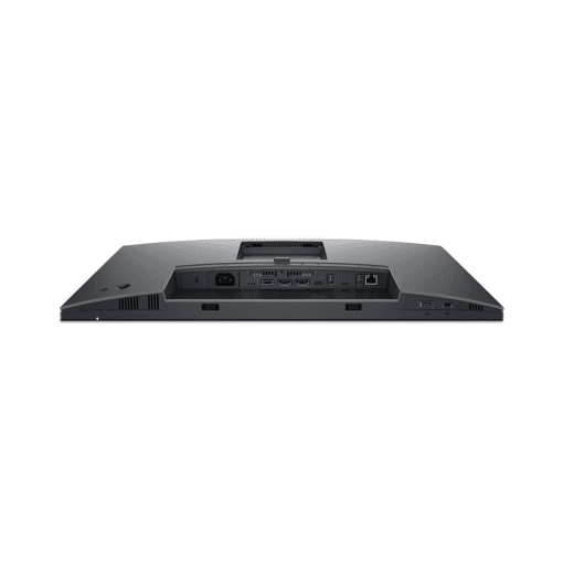 DELL P2425H 24” FHD MONITOR – IPS | 100HZ | USB-C HUB | HEIGHT ADJUSTABLE - Image 5