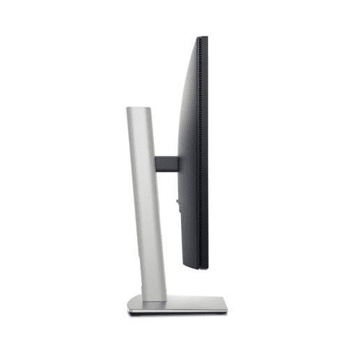 DELL P2425H 24” FHD MONITOR – IPS | 100HZ | USB-C HUB | HEIGHT ADJUSTABLE - Image 6