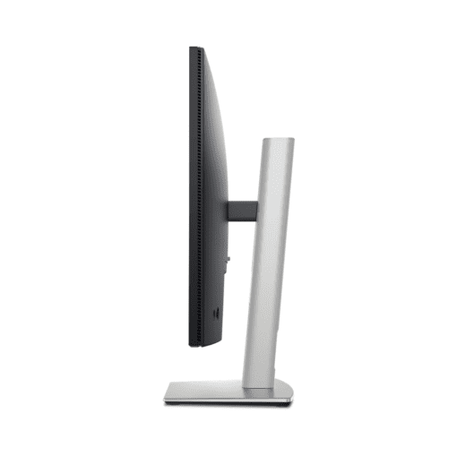 DELL P2425H 24” FHD MONITOR – IPS | 100HZ | USB-C HUB | HEIGHT ADJUSTABLE - Image 7