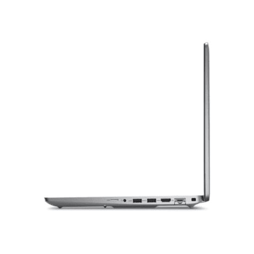 DELL PRECISION 3591 – INTEL CORE i5-135H / 16GB / 512GB SSD / RTX 500 4GB / 15.6” / WINDOWS 11 PRO - Image 8