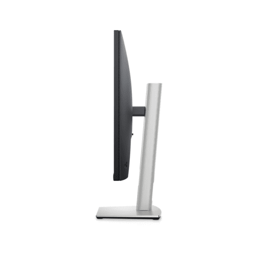DELL P2723D 27” QHD MONITOR – IPS | 60HZ | HEIGHT ADJUSTABLE | LOW BLUE LIGHT - Image 6