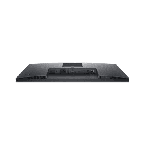 DELL P2723QE 27” 4K UHD USB-C HUB MONITOR – IPS | 60HZ | 90W PD | RJ45 LAN | ERGONOMIC STAND - Image 5